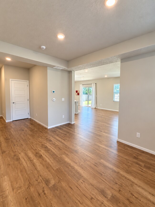 Building Photo - 8218 S Allora Ct
