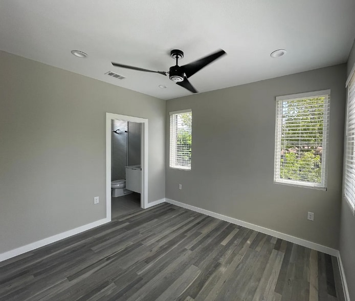 Building Photo - 2108 Tillery St