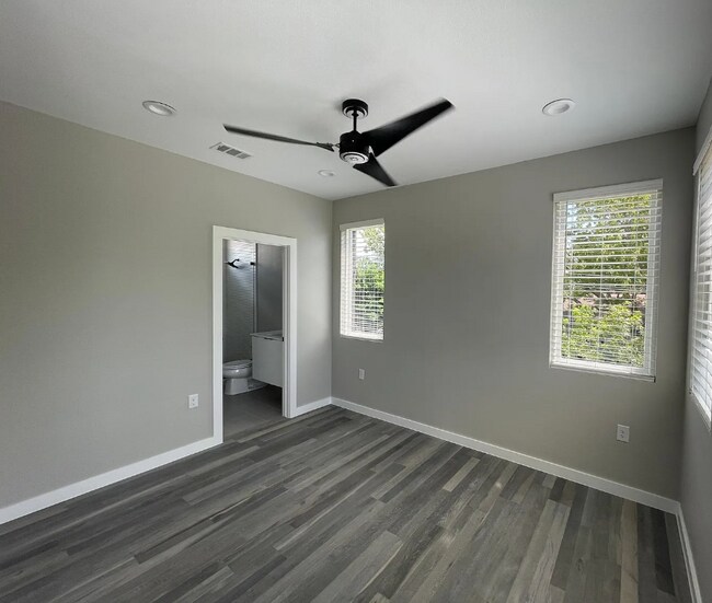 Building Photo - 2108 Tillery St