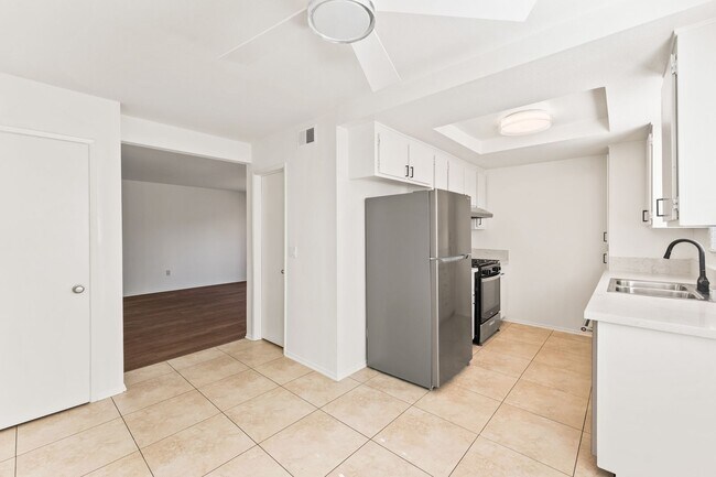 Building Photo - 17972 Baron Cir