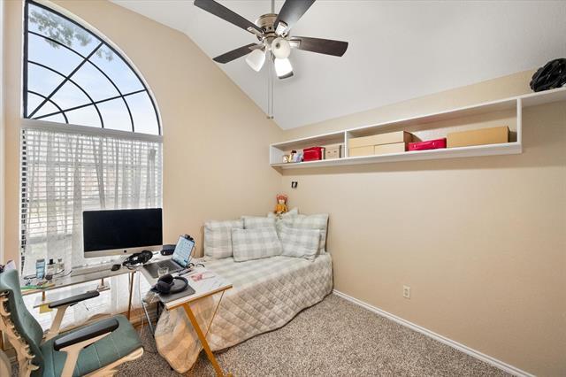 Building Photo - 4137 Mapleridge Dr