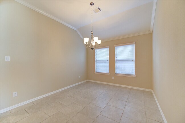 Building Photo - 6519 Point Hollow Ln