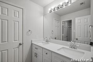 Building Photo - 8214 Sabinoso Dr