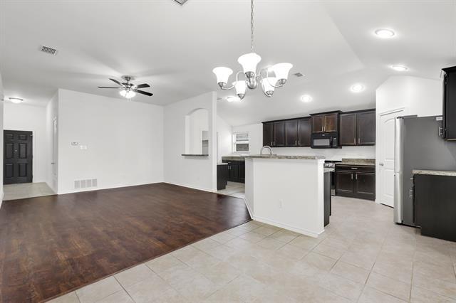 Building Photo - 4337 Rockmill Trail