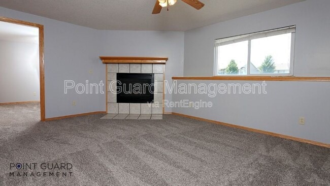 Building Photo - 2301 N Shefford Cir