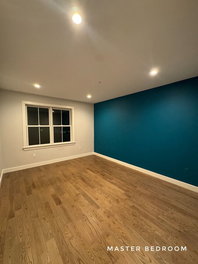 Building Photo - 9 Independence Ave