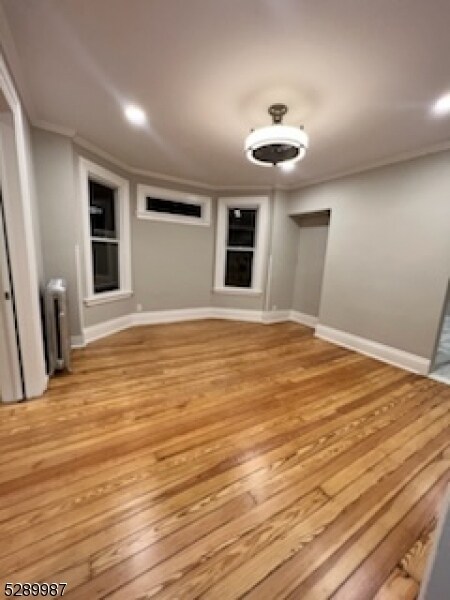 Building Photo - 8 Swaine Pl