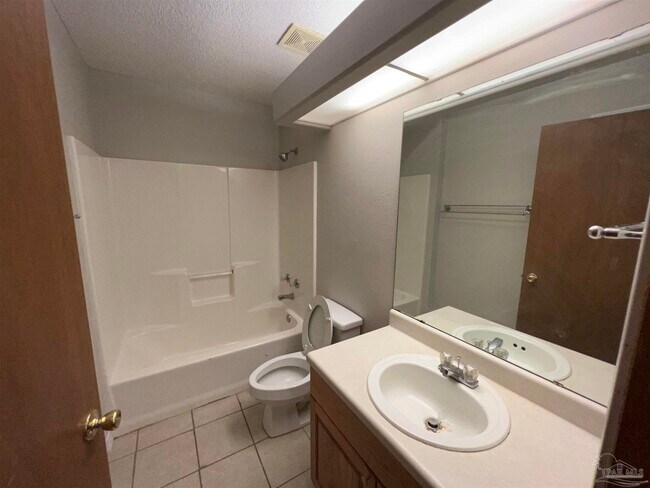 Building Photo - 9046 Caribbean Dr