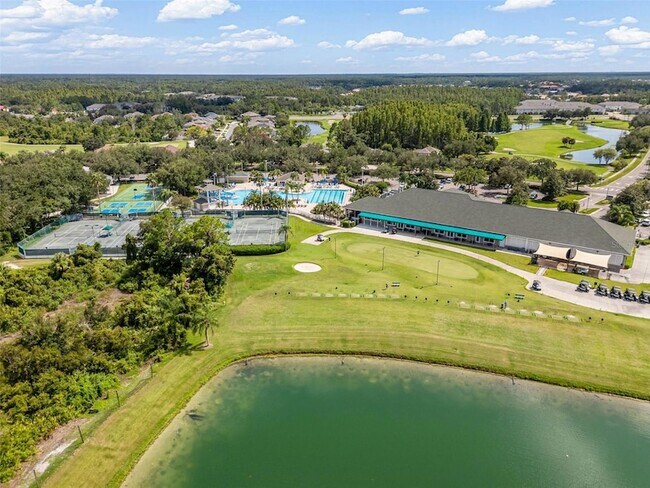 Building Photo - 18171 Paradise Point Dr