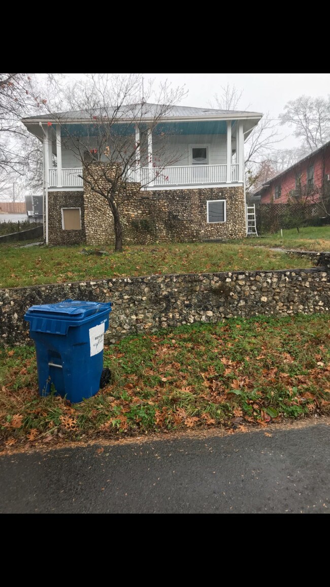 Rossville 113 Andrews St Rossville GA 30741 Apartment Finder