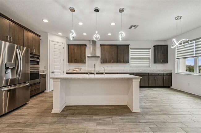 Building Photo - 10752 Green Harvest Dr.