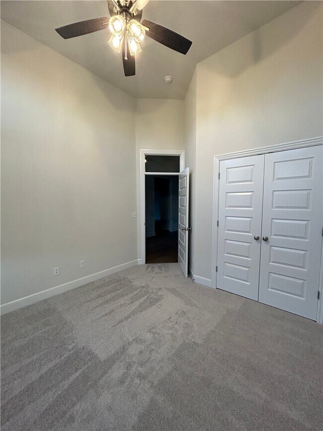 Building Photo - 1470 Overcup Oak Ln