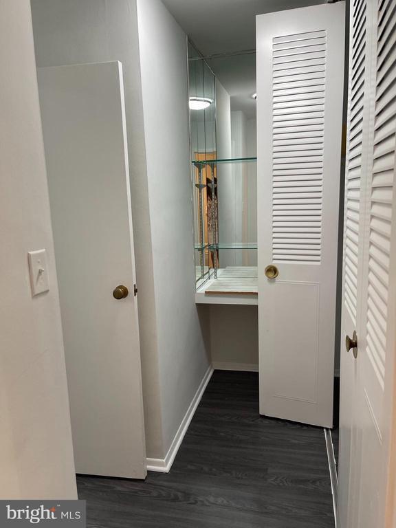 Building Photo - 2030 F St NW