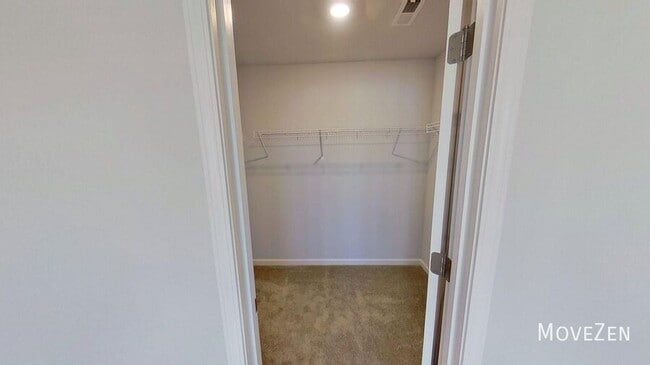 Building Photo - 1353 Herb Garden Way