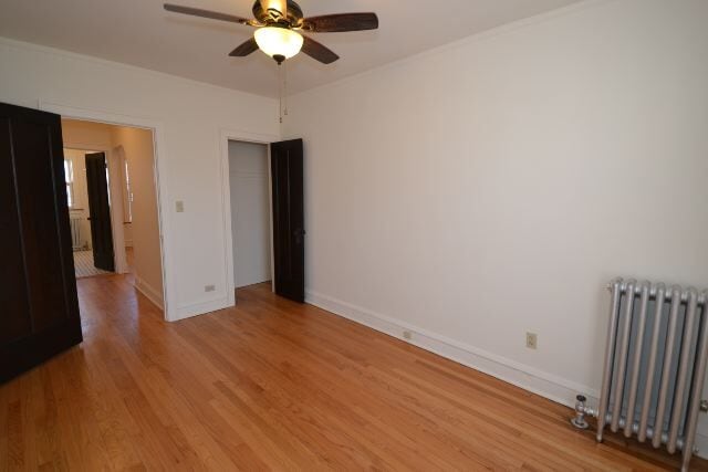 Building Photo - 4303 N Francisco Ave