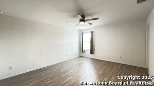 Building Photo - 13722 Flume Rdg