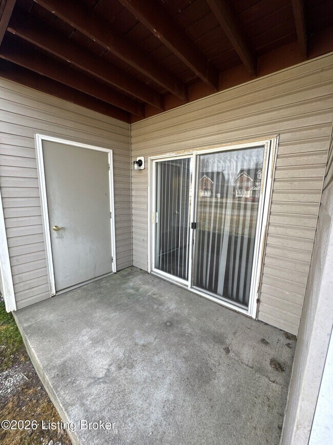 Building Photo - 4101 Blue Lick Ct