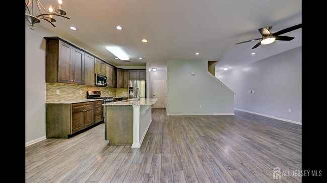 Building Photo - 202 Downey Ln