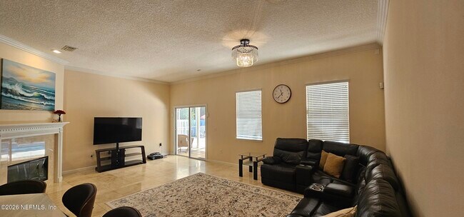 Building Photo - 3349 Warnell Dr