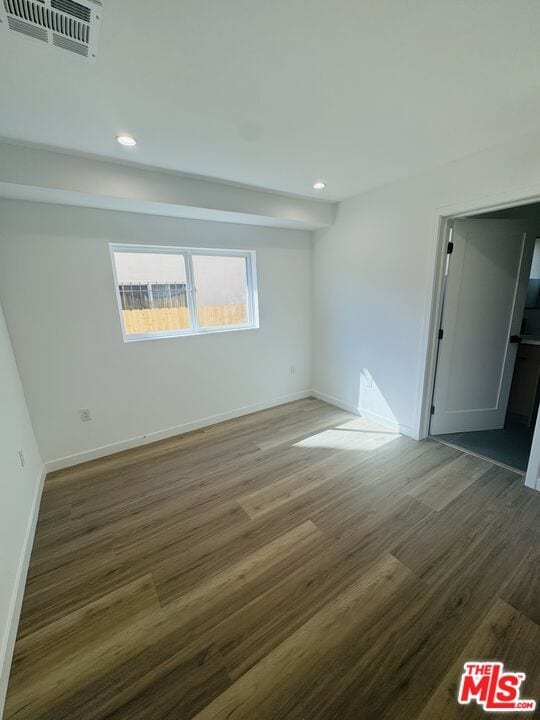 Building Photo - 231 W 85th St