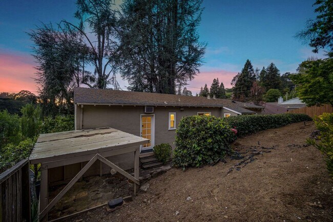 Building Photo - 5608 Colton Blvd