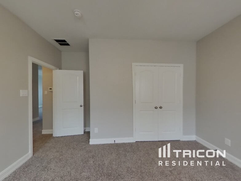 Building Photo - 12576 Tealsky Dr