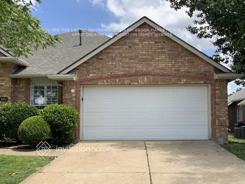 Primary Photo - 6302 Plantation Ln