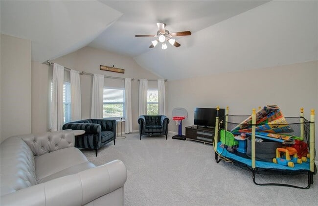 Building Photo - 4439 Rolling Field Ln