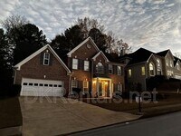 Building Photo - 2969 Meadow Church Rd