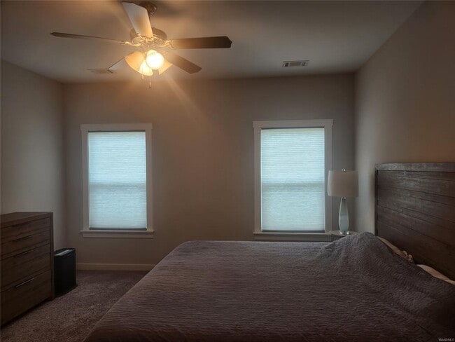 Building Photo - 1007 Old Quarters Rd