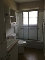 Building Photo - 3718 Bann Ave