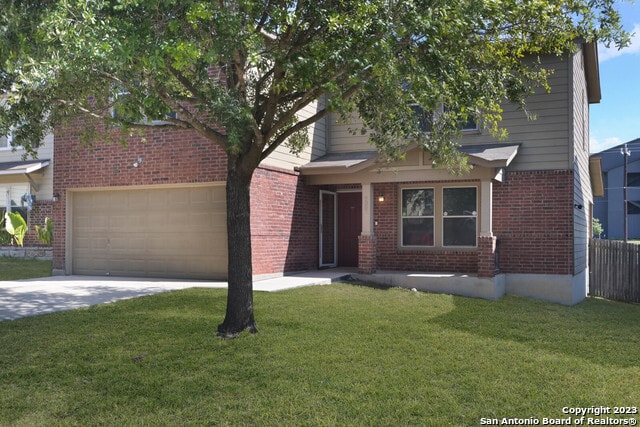 Building Photo - 9307 Mimosa Manor