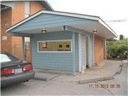 Building Photo - 3643 N MacGregor Way