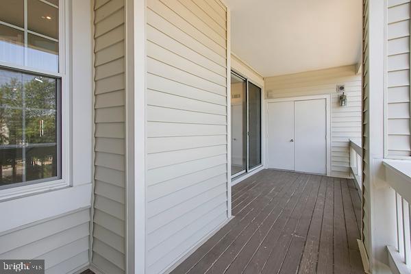 Building Photo - 7034 Ellingham Cir