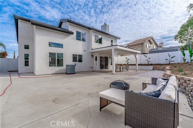 Building Photo - 26687 Colt Dr
