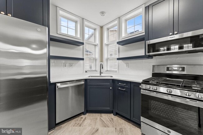 Building Photo - 7201 Old Friendship Way