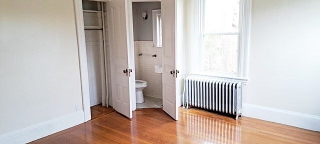 Building Photo - 52 Underwood St