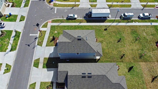 Building Photo - 17600 Shirewood Wy