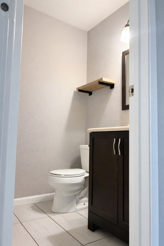 Building Photo - Harwell Drive