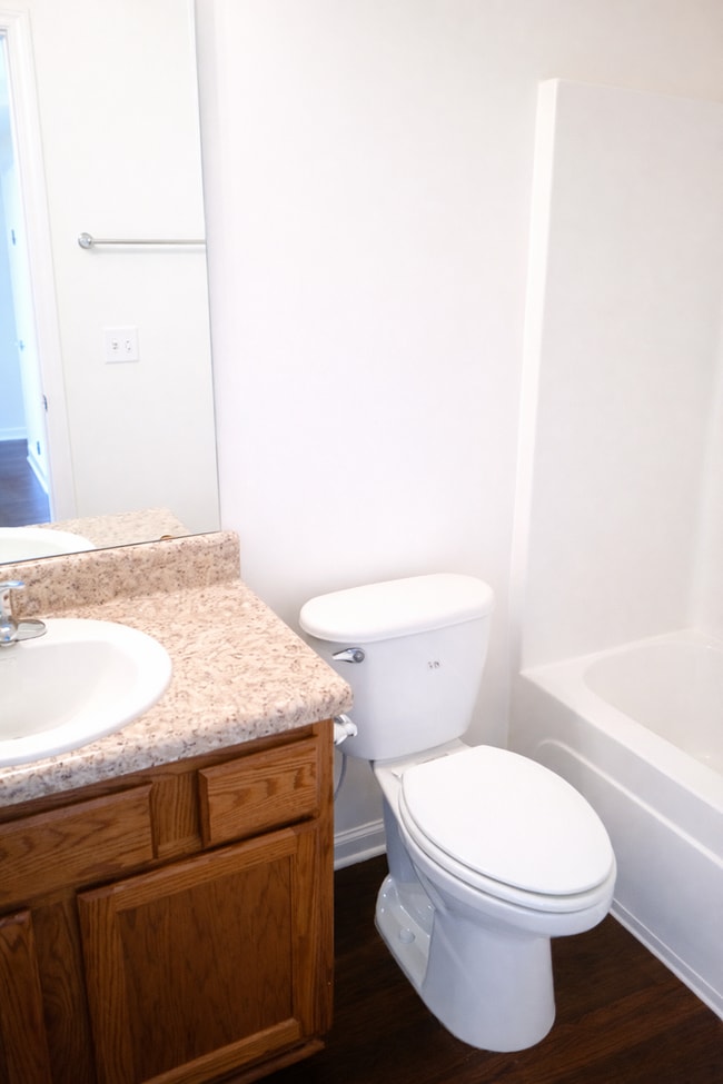 Building Photo - 59 Roseberry