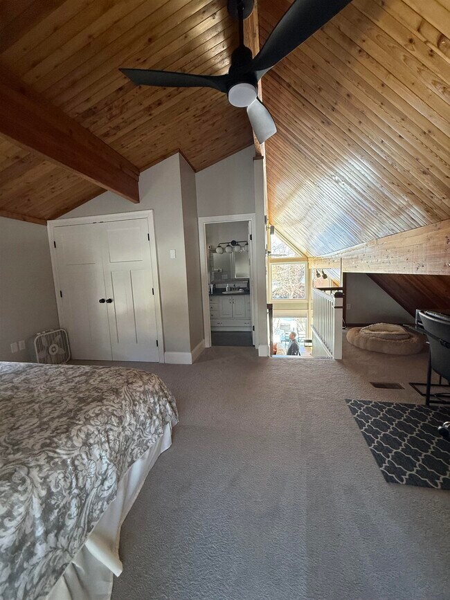 Building Photo - 18 Croft Way