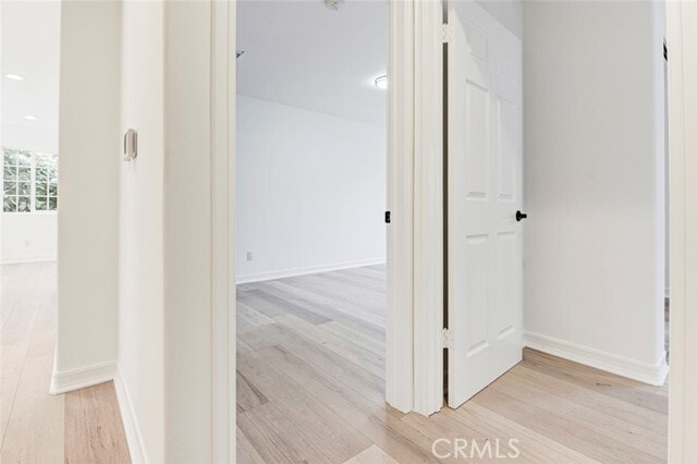 Building Photo - 15121 Marlin Pl