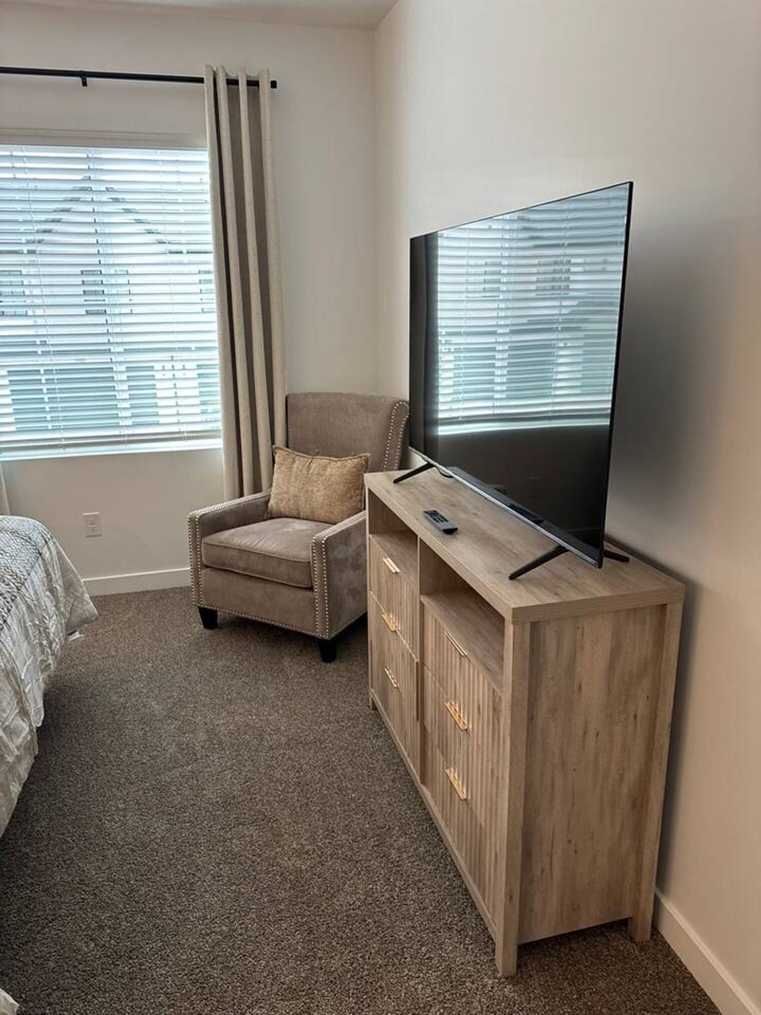 Building Photo - 1705 Ripple Rock Dr