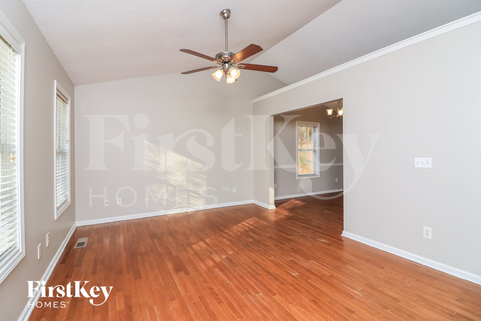 Building Photo - 57 Ledbetter Pl