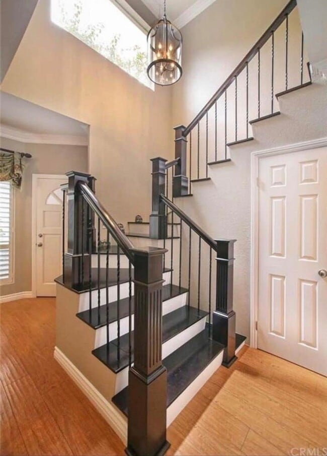 Building Photo - Welcome to the beautiful neighborhood of W...