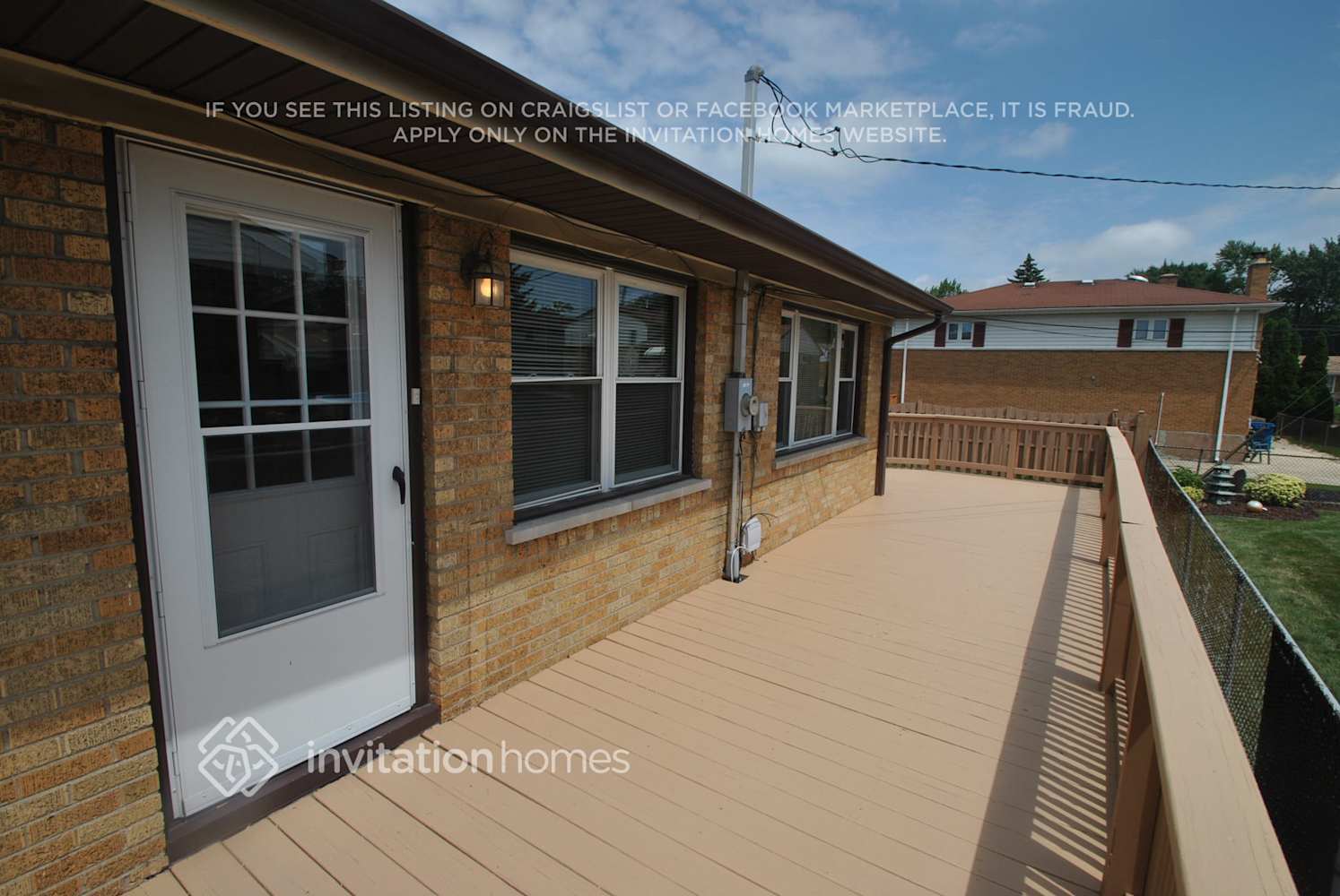 Building Photo - 520 Winston Dr