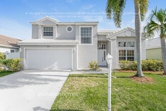 Building Photo - 9648 Tavernier Dr