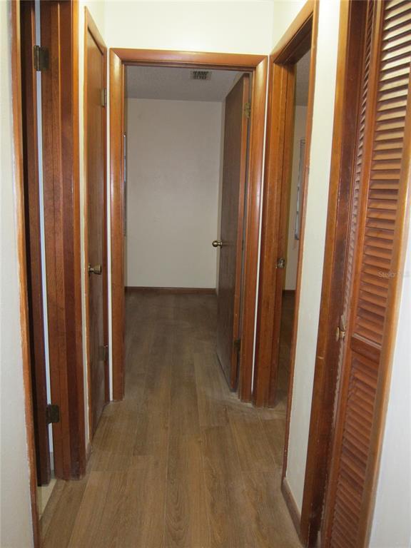 Building Photo - 1209 SW 80th Dr