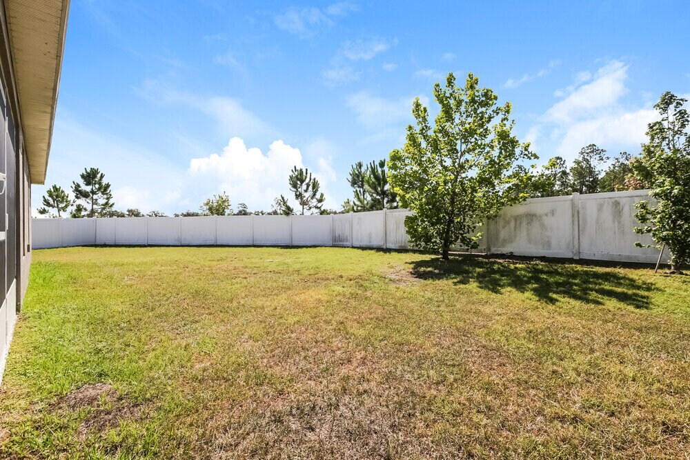 Building Photo - 6784 Hanworth Ln