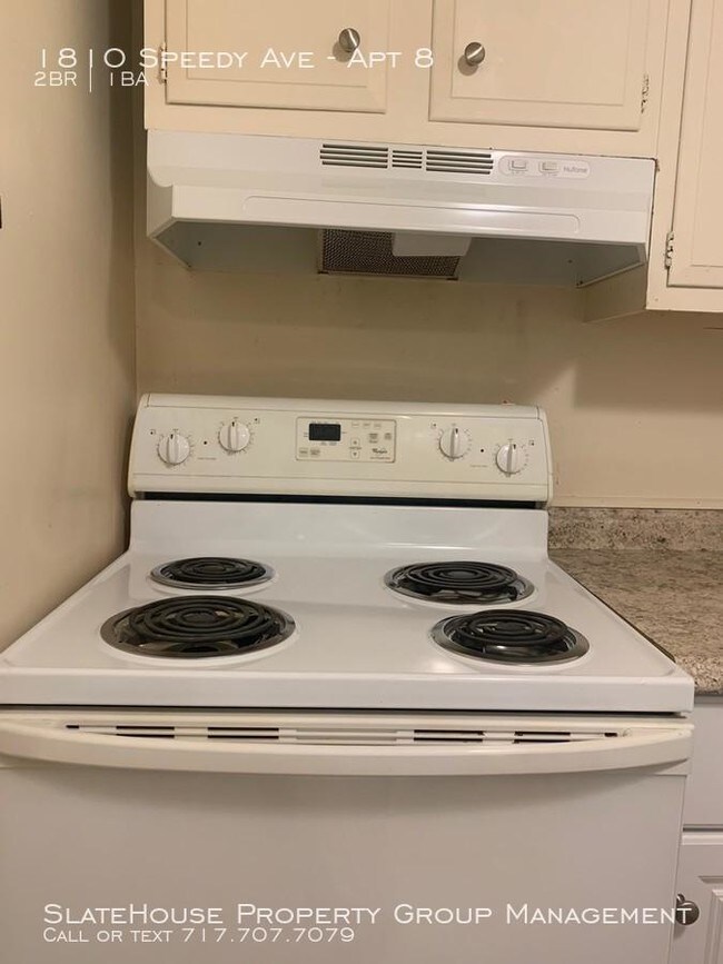 Building Photo - 2 bedroom in Chesapeake VA 23320